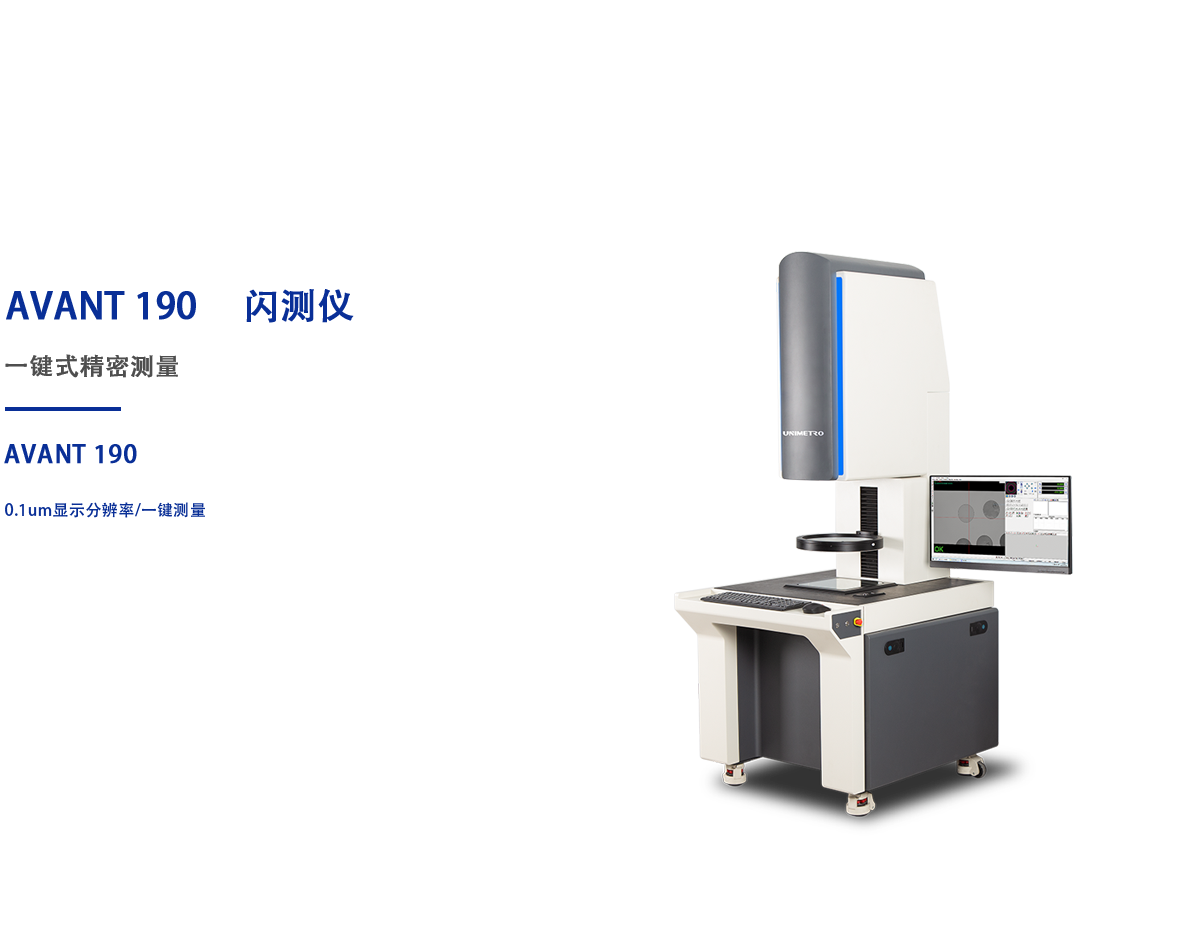 202104152154196793.png 202104152154196793.png