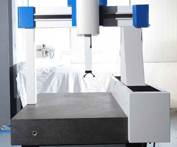 未命名的设计 (3).png