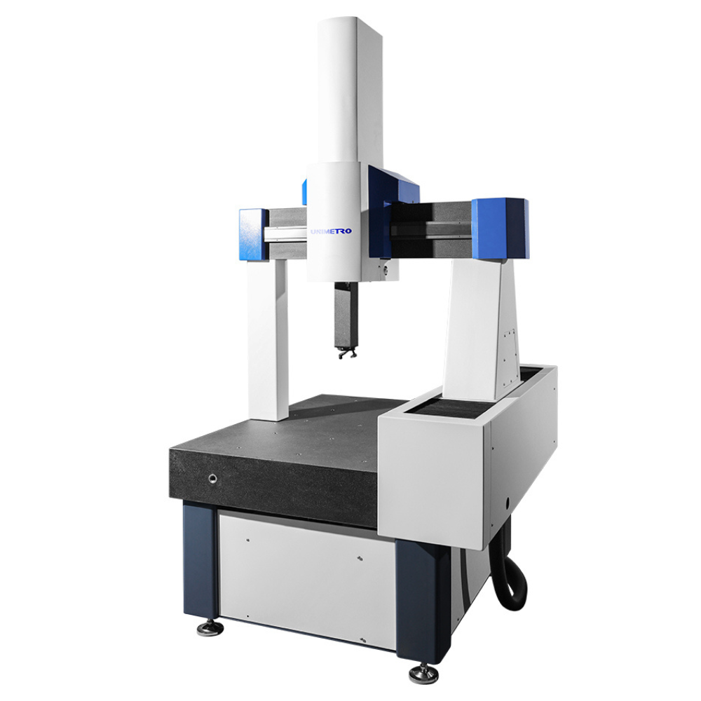 CMM三坐标测量仪01.png