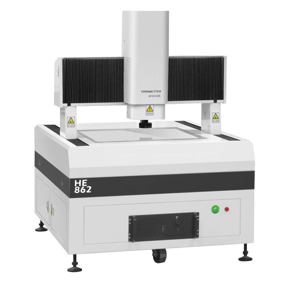 HE龙门式影像仪 862.png