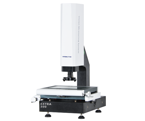 祥宇影像测量仪检测密封圈可以吗？